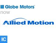 Globe Motors